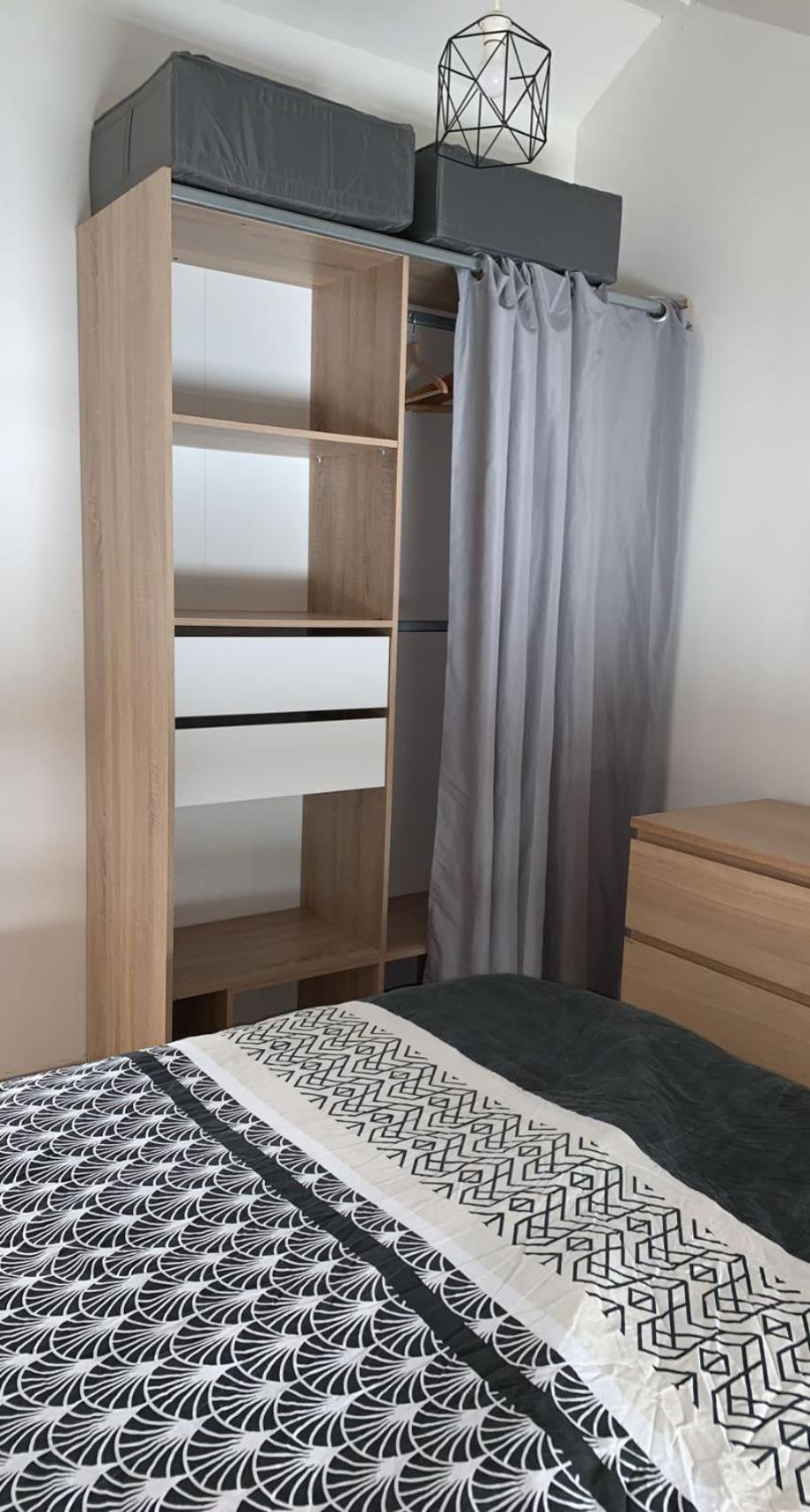 Les Spas De La Chartreuse Tarbes Bilik gambar