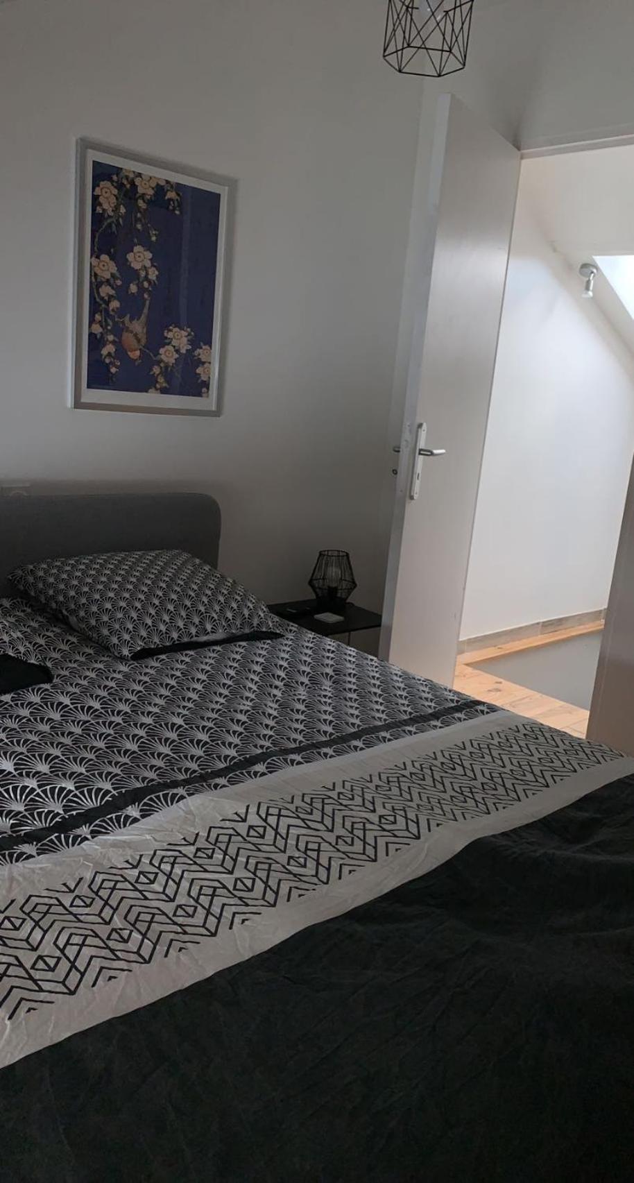 Les Spas De La Chartreuse Tarbes Bilik gambar