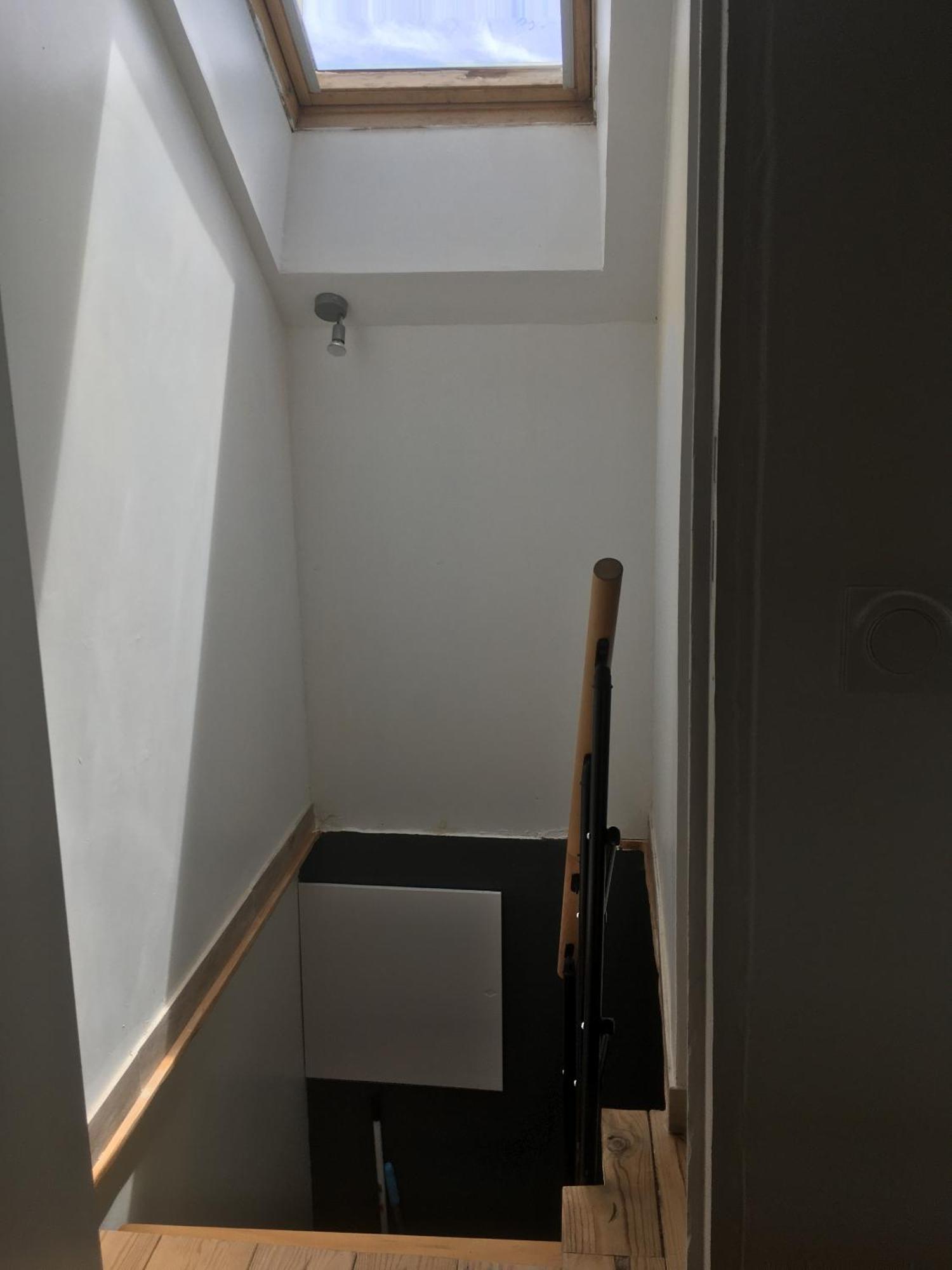 Les Spas De La Chartreuse Tarbes Bilik gambar