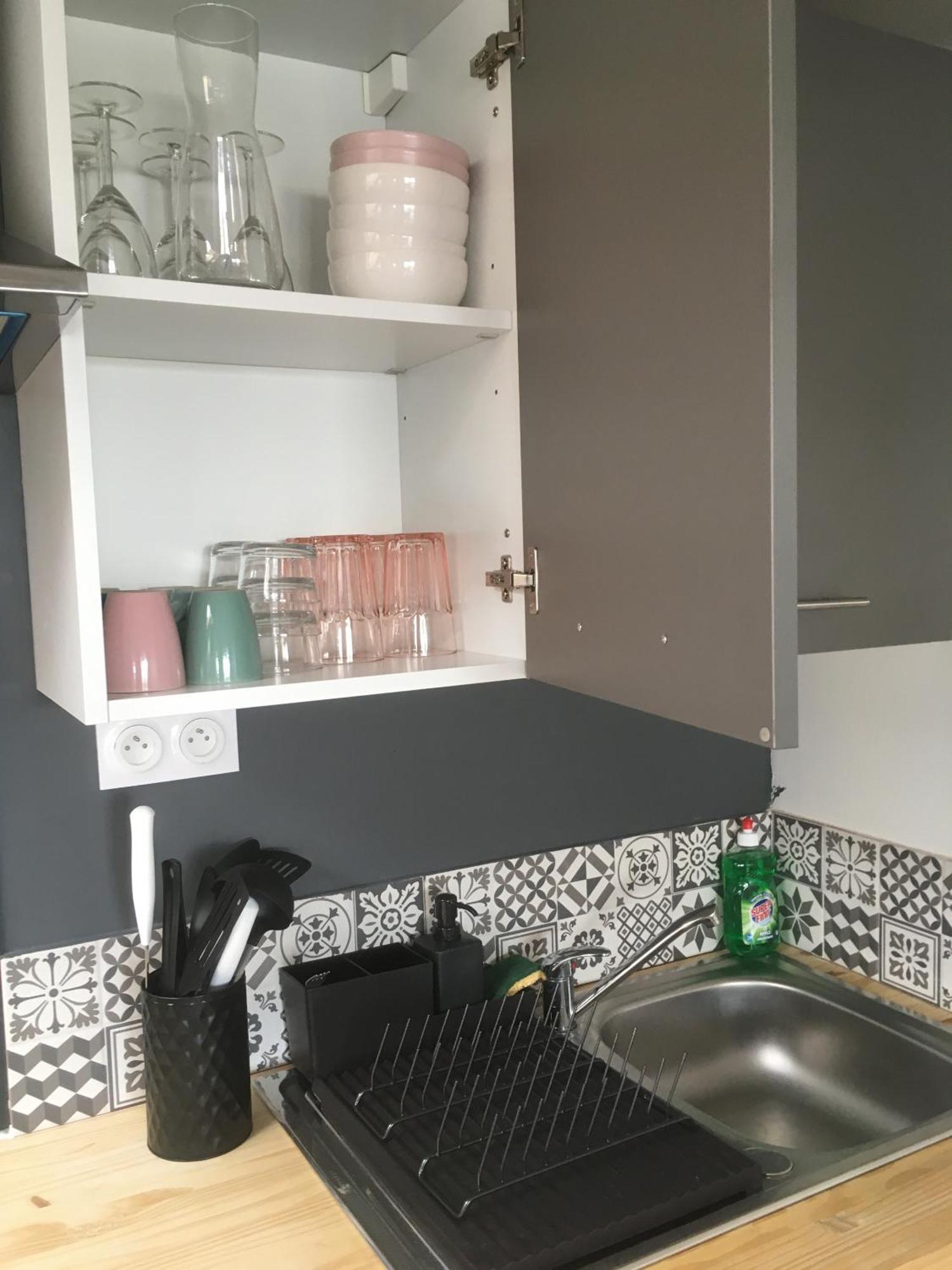Les Spas De La Chartreuse Tarbes Bilik gambar