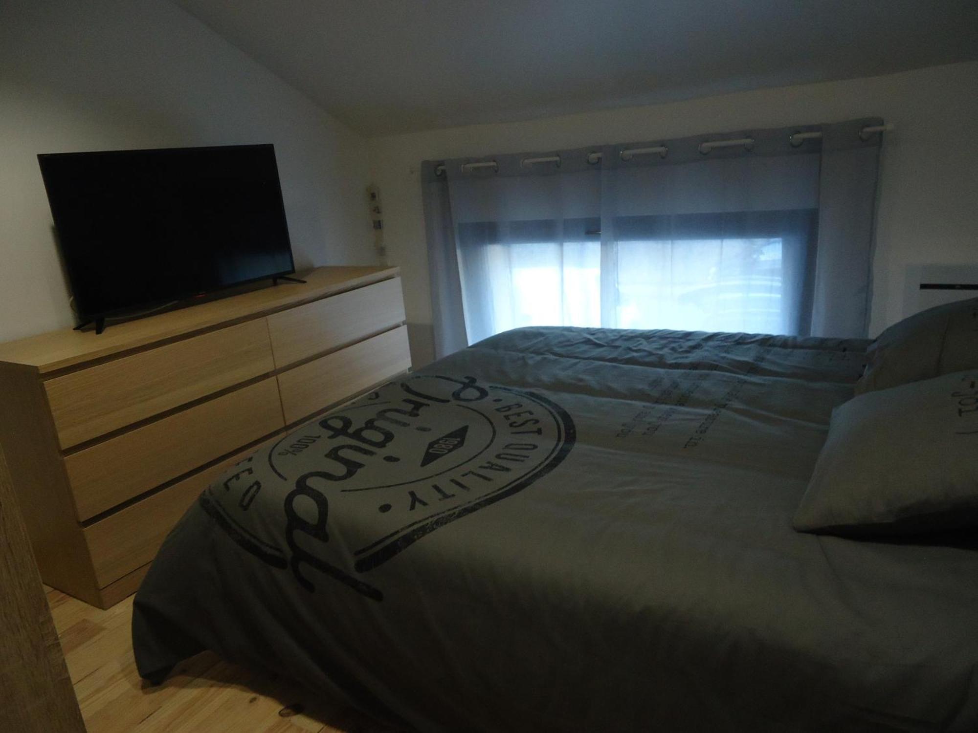 Les Spas De La Chartreuse Tarbes Bilik gambar