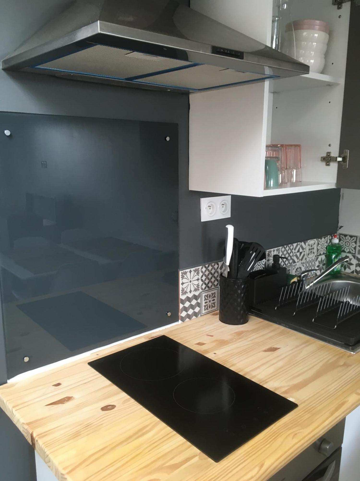 Les Spas De La Chartreuse Tarbes Bilik gambar