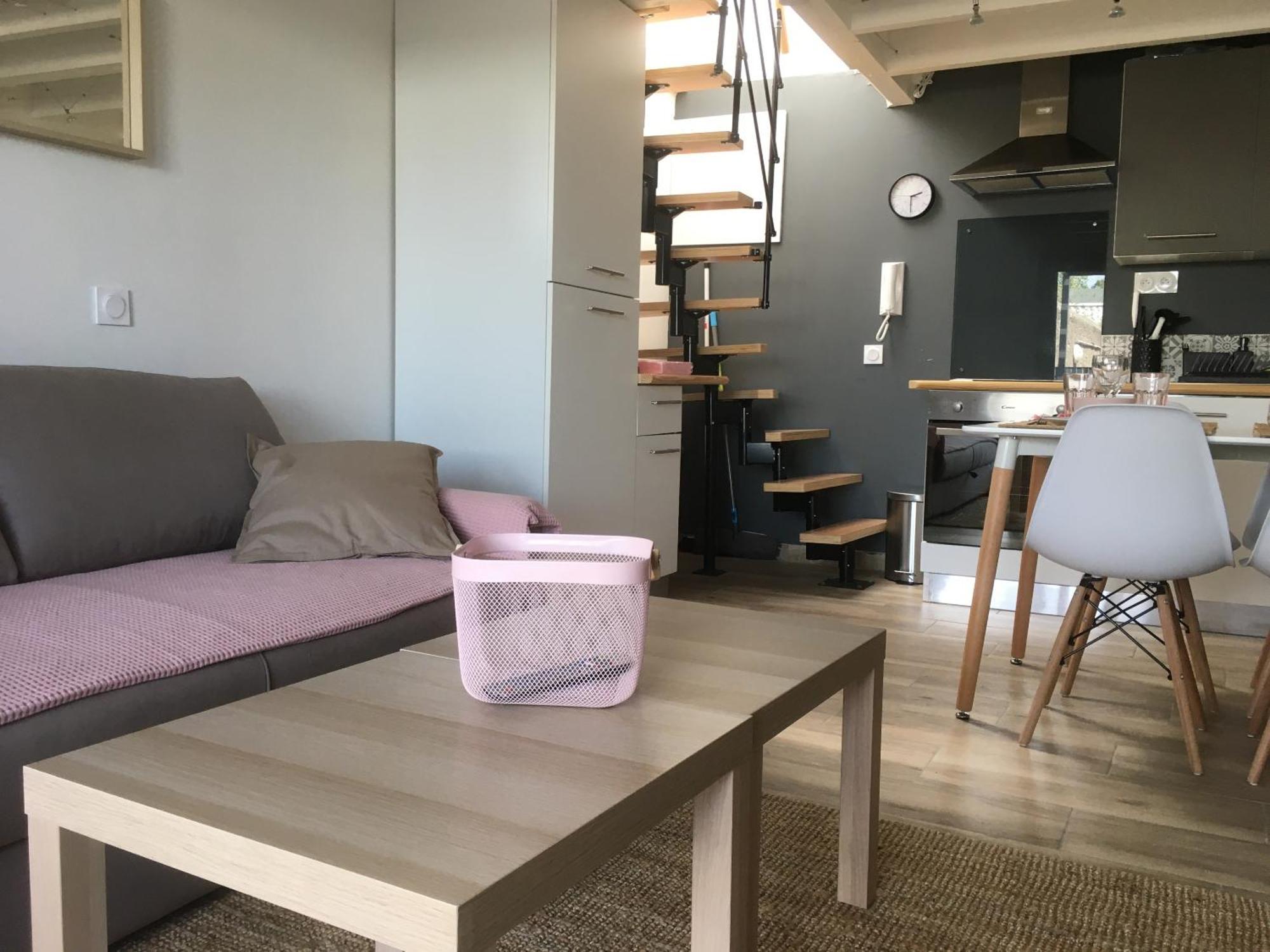 Les Spas De La Chartreuse Tarbes Luaran gambar