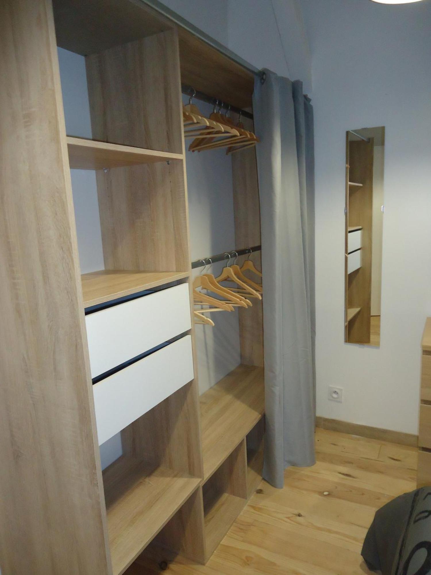 Les Spas De La Chartreuse Tarbes Bilik gambar