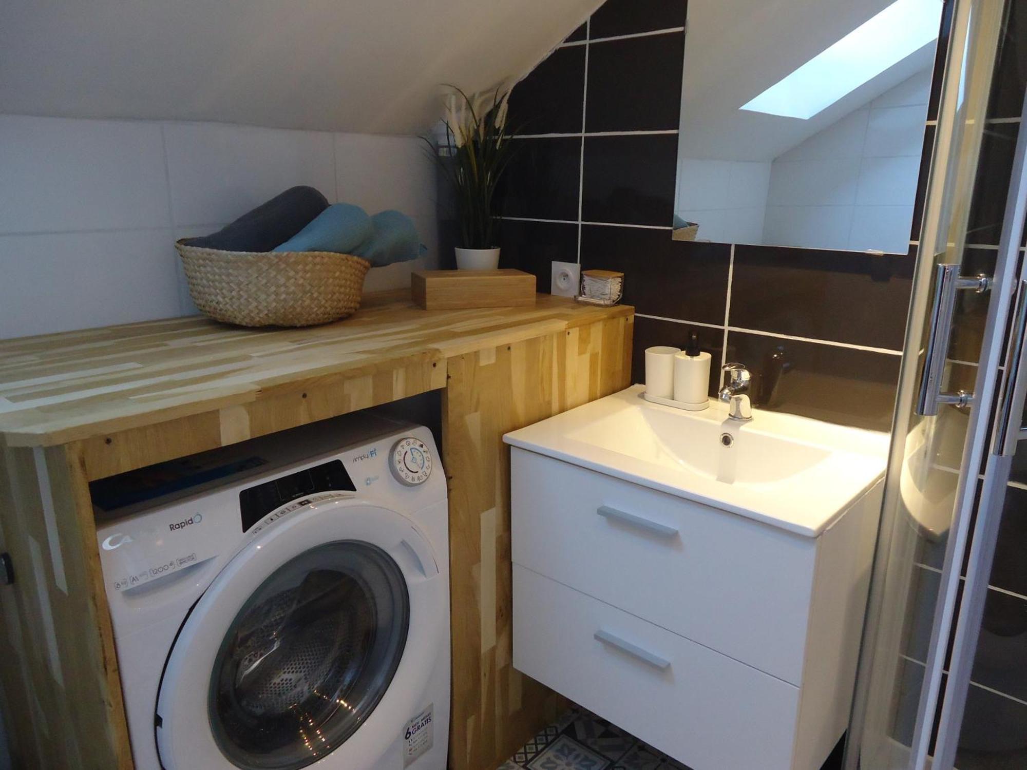 Les Spas De La Chartreuse Tarbes Bilik gambar