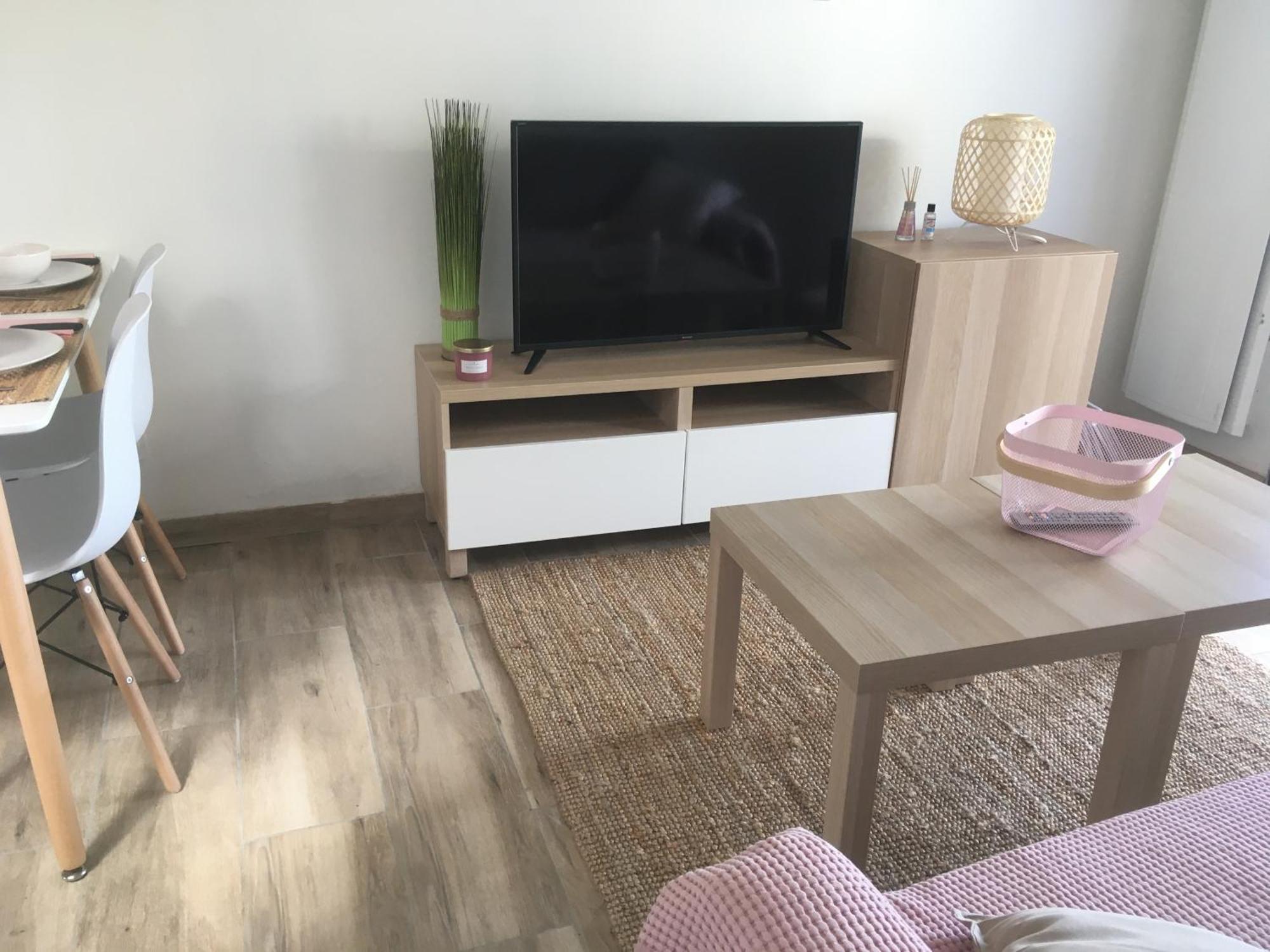 Les Spas De La Chartreuse Tarbes Luaran gambar