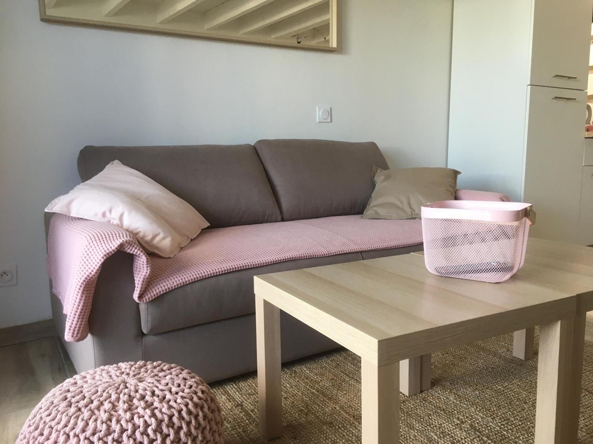 Les Spas De La Chartreuse Tarbes Bilik gambar