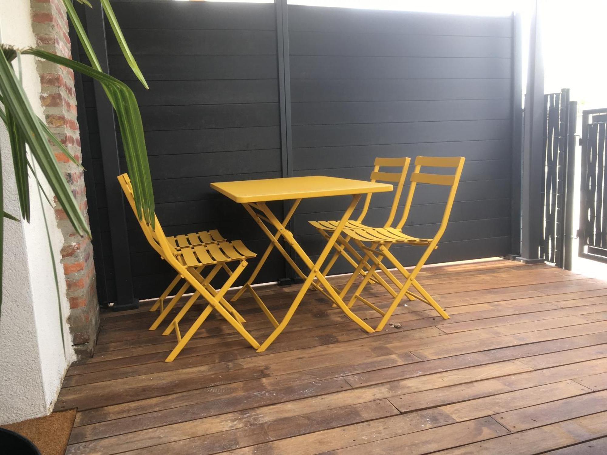 Les Spas De La Chartreuse Tarbes Bilik gambar