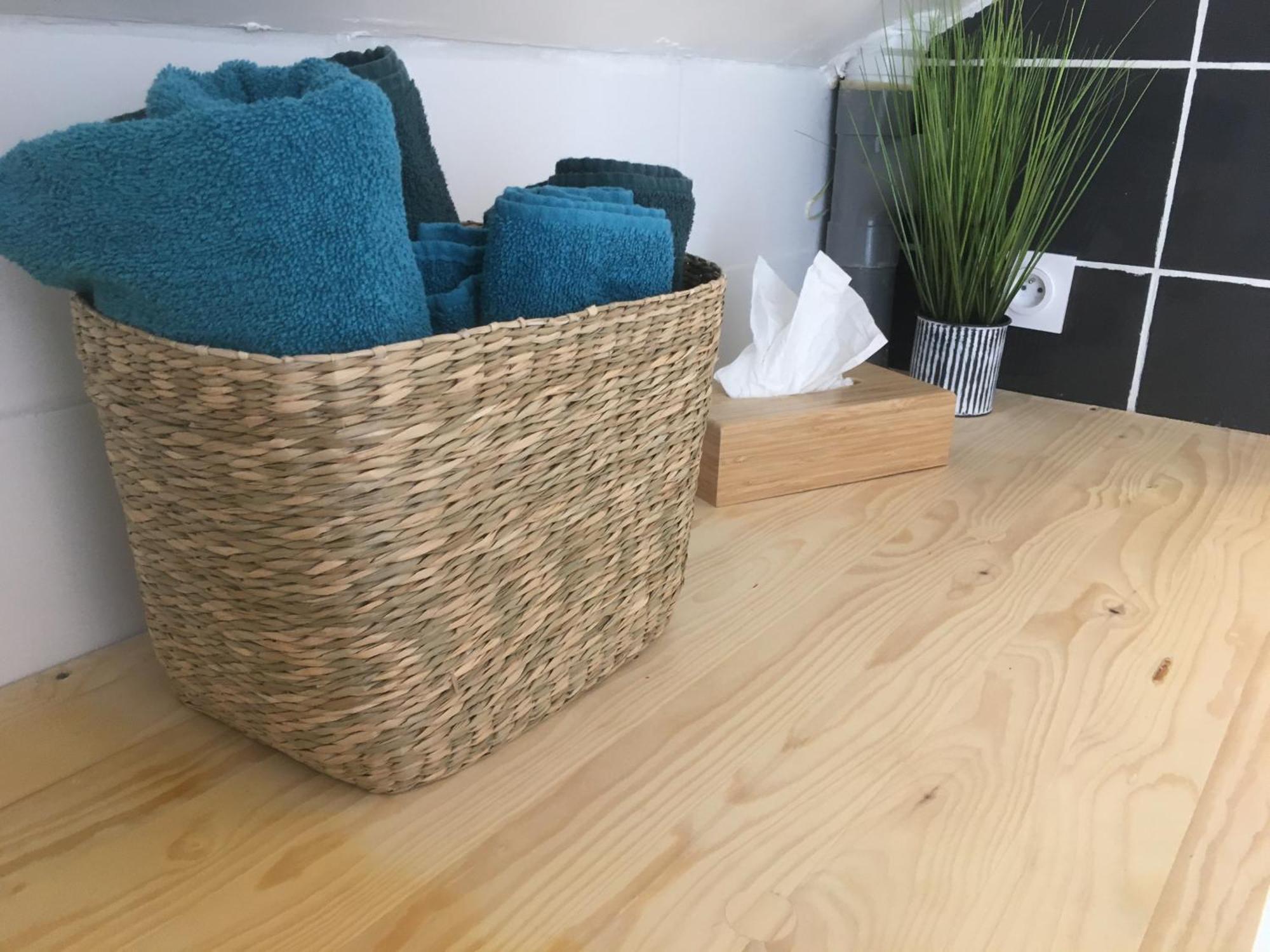 Les Spas De La Chartreuse Tarbes Bilik gambar